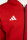 Adidas Freizeitkapuzenjacke rot 26/27