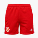 Adidas Freizeitshorts 26/27