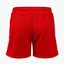 Adidas Freizeitshorts 26/27