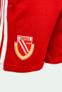 Adidas Freizeitshorts 26/27