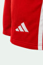 Adidas Freizeitshorts 26/27
