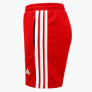 Adidas Freizeitshorts 26/27
