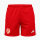 Adidas Freizeitshorts 26/27