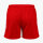 Adidas Freizeitshorts 26/27