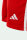 Adidas Freizeitshorts 26/27