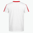 Adidas Freizeitshirt weiß 26/27 - Kids