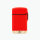 Elektro-Feuerzeug Logo 3D