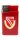 Feuerzeug Energie Cottbus Logo