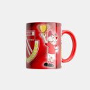 Tasse Kinder "Lauzi"