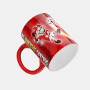 Tasse Kinder "Lauzi"