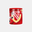 Tasse Kinder "Lauzi"