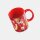 Tasse Kinder "Lauzi"
