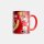 Tasse Kinder "Lauzi"