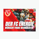 Adventskalender 2026