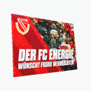 Adventskalender 2026