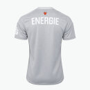 adidas Ausweichtrikot 26/27