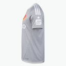 adidas Ausweichtrikot 26/27