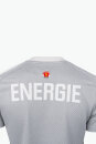 adidas Ausweichtrikot 26/27