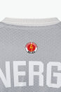 adidas Ausweichtrikot 26/27