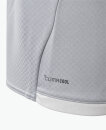 adidas Ausweichtrikot 26/27