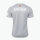 adidas Ausweichtrikot 26/27