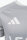 adidas Ausweichtrikot 26/27