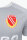 adidas Ausweichtrikot 26/27