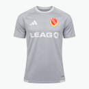adidas Kinder Ausweichtrikot 26/27