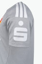 adidas Kinder Ausweichtrikot 26/27
