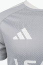 adidas Kinder Ausweichtrikot 26/27