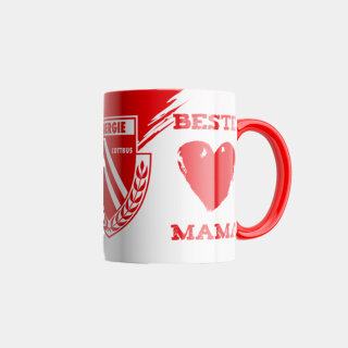 Mama