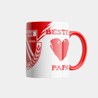 Papa