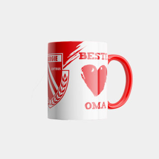 Oma