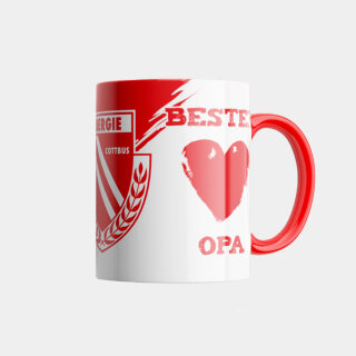 Opa