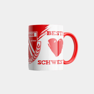 Schwester