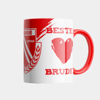 Bruder